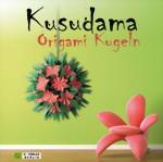16-2_cover_kusudama_origami_kugeln1-medium.jpg