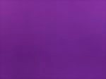 l010-violett-medium.jpg