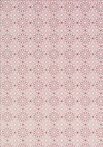 pco190m_pink_arabesque-medium.jpg