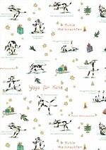 pra231f_yoga_kuehe_weihnachten-medium.jpg