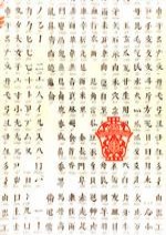 pro1332-chinesische-schriftzeichen-medium.jpg