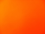pwi0421-orange-medium.jpg