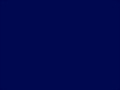 pwi0452-dunkelblau-small.jpg